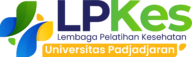 Lembaga Pelatihan Kesehatan Universitas Padjadjaran
