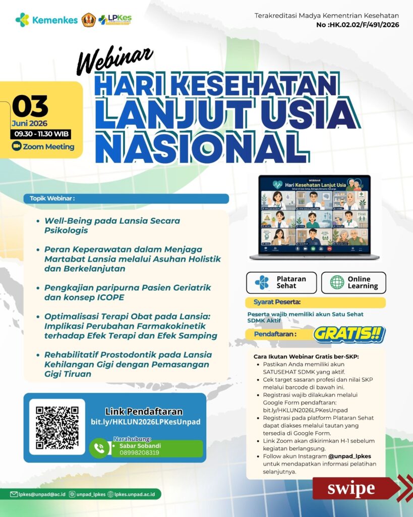 Webinar Hari Kesehatan Lanjut Usia Nasional 819x1024