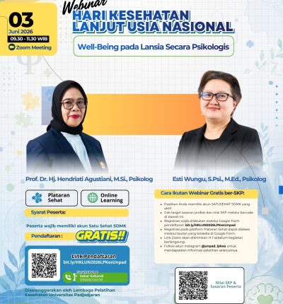 FSikologi
