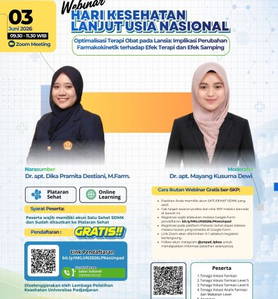Farmasi